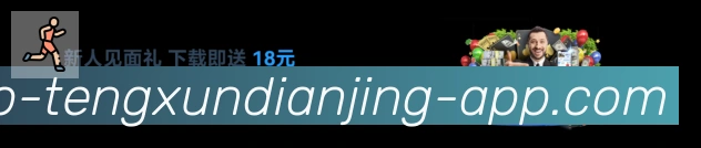奖项2